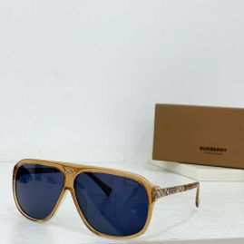 Picture of Burberry Sunglasses _SKUfw55769648fw